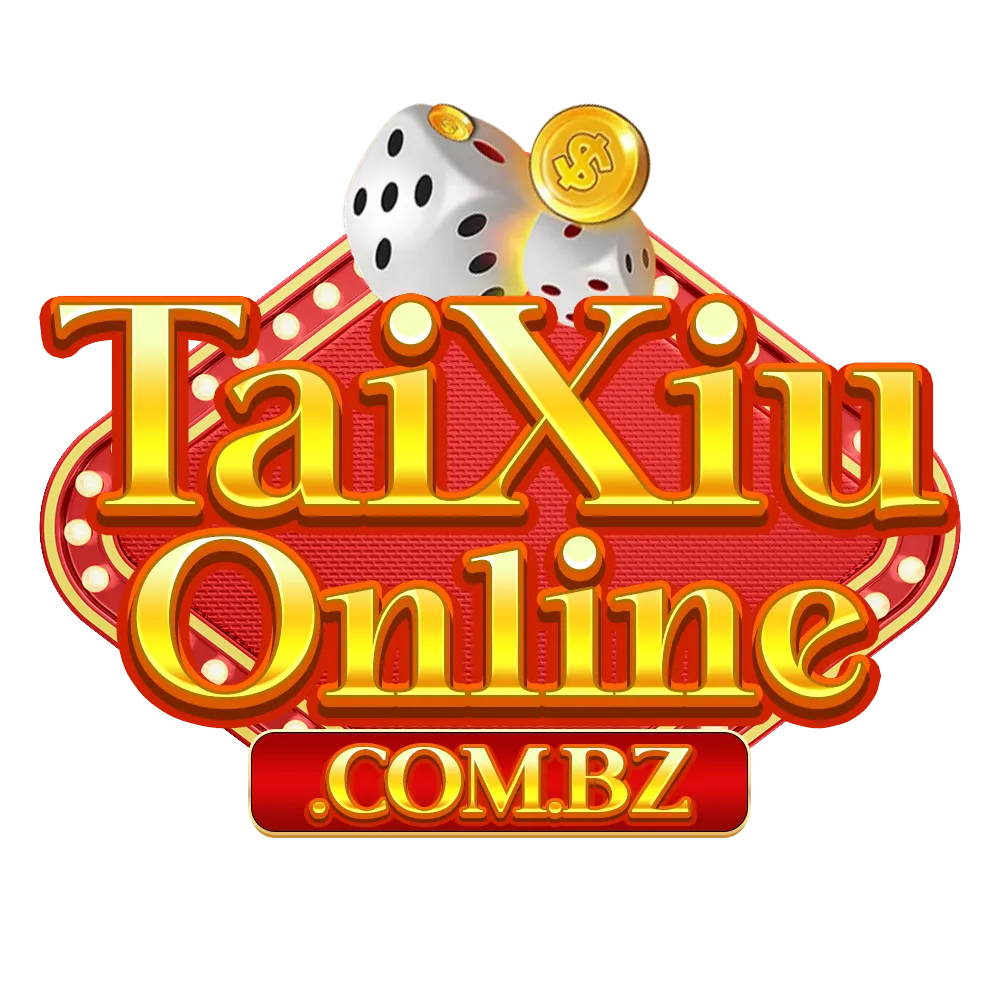 logo taixiuonline