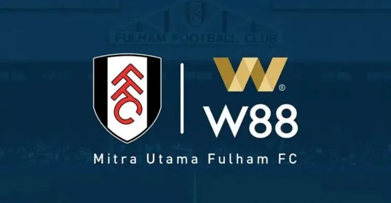 w88